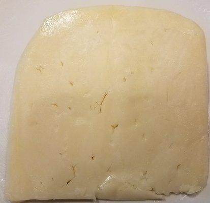 Farmstead Cheddar