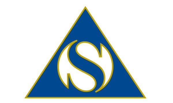 AOS Logo