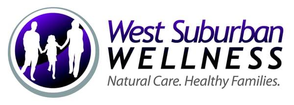 West Suburban Wellness - Lombard