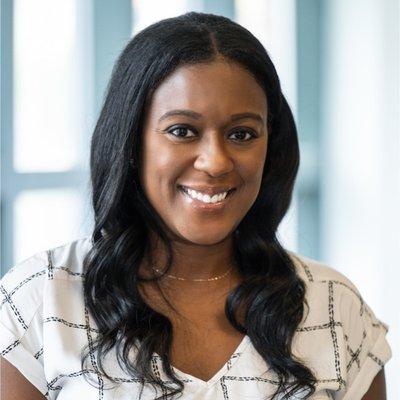 Charisa Price-Intuit Turbotax Verified Pro