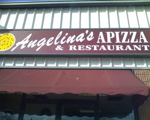 apizza front