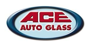 Ace Auto Glass