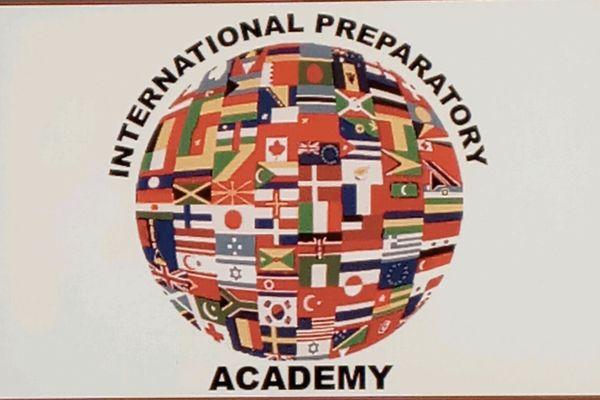 International  Preparatory Academy 