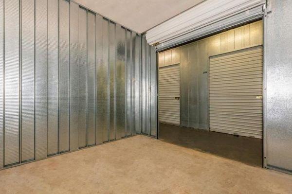 Simple. Clean. Secure. Easy!  That is the Long Beach Security Storage way.  Call us for a free quote.