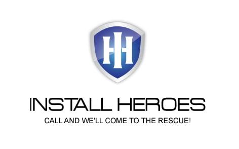 Install Heroes