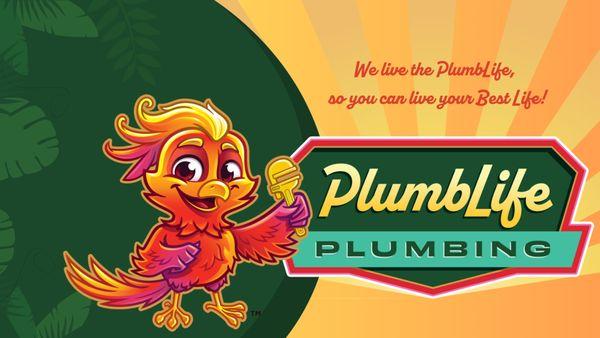 PlumbLife Plumbing