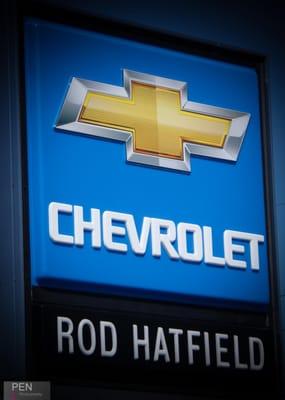 www.rodhatfieldchevy.com