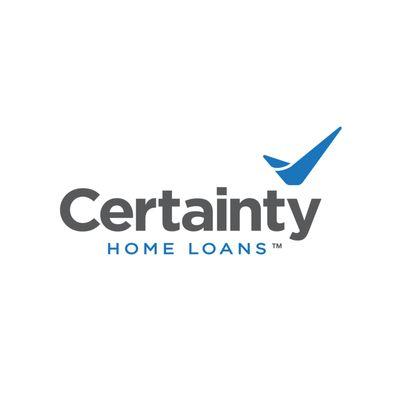 WR. Starkey Mortgage is now "Certainty Home Loans"   Visit us online at certaintyhomeloans.com