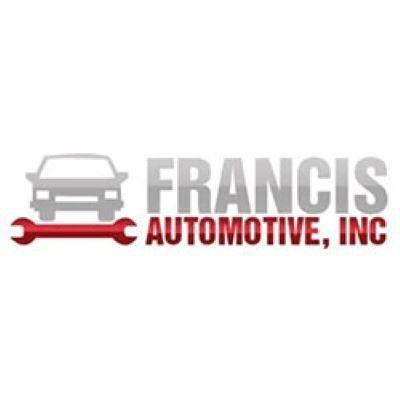 Francis Automotive, Inc