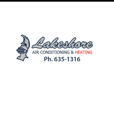 Lakeshore Heating & Air Conditioning