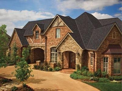 Premier Residentials and Commercial Roofing Contractor in Central Texas