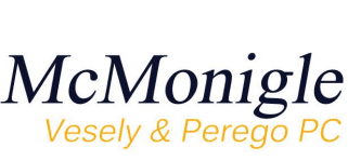 McMonigle Vesely & Perego logo