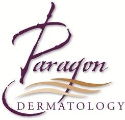 Paragon Dermatology