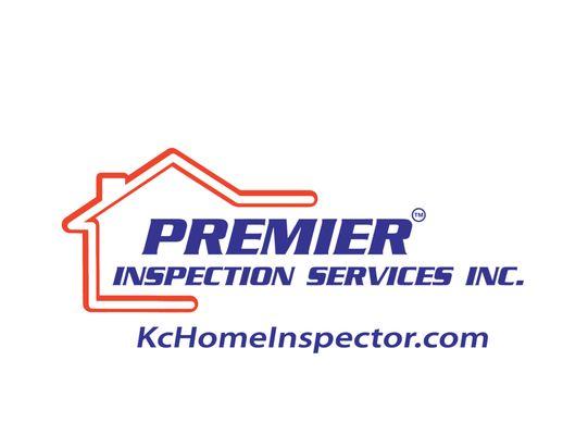 Premier Inspections, Premier Service - Guaranteed!