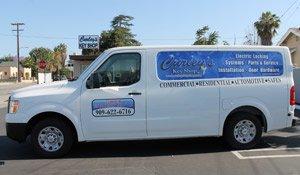 Curleys Mobile Locksmith