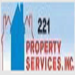 221 Property Services