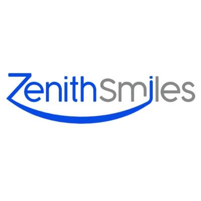 Zenith Smiles