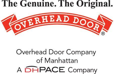 Overhead Door Company of Manhattan