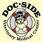 DocSide Veterinary