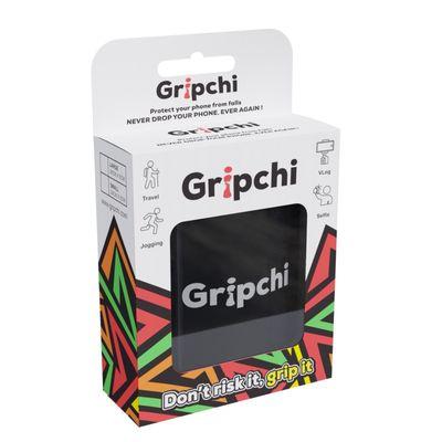 Gripchi box