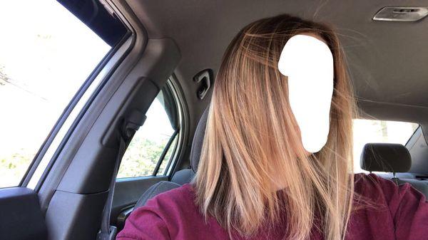 Partial Highlights