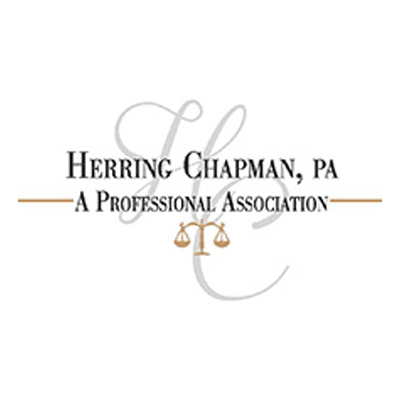 Herring Chapman, PA