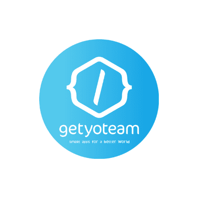 getyoteam solution llp is a reputable firm that specializes in providing professional app development services.
In the competitive indus