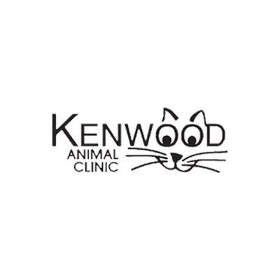 Kenwood Animal Clinic