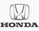 Honda Repair