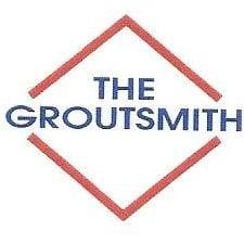 The Groutsmith