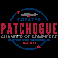 Let Go Junk Removal Proud Member of Greater Patchogue Chamber Of Commerce letgojunk.com