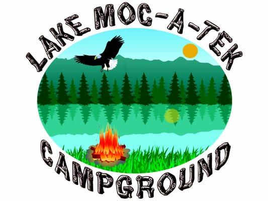 Lake Moc A Tek Campground