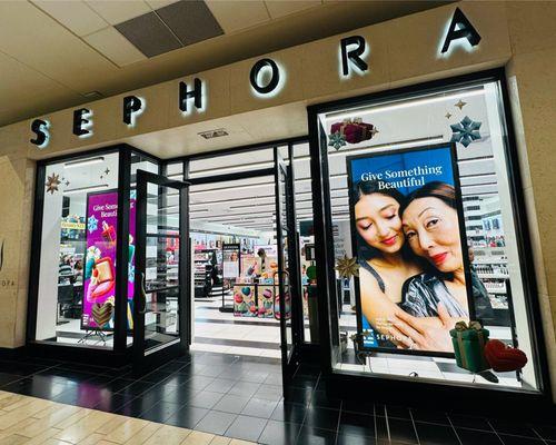 SEPHORA