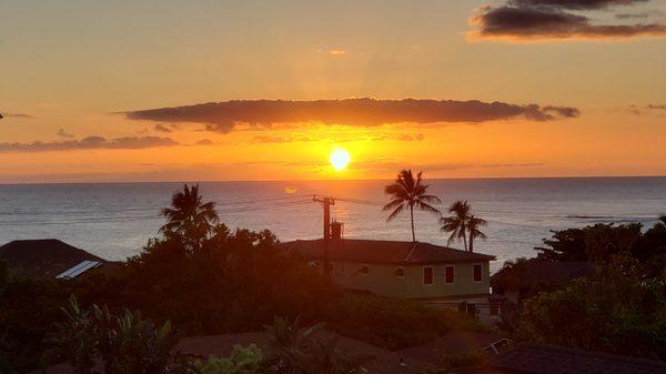 Poipu Plantation Vacation Rentals