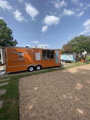 Food Truck