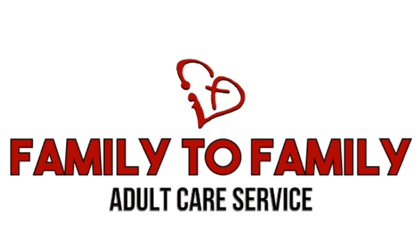 Family to Family Adult services