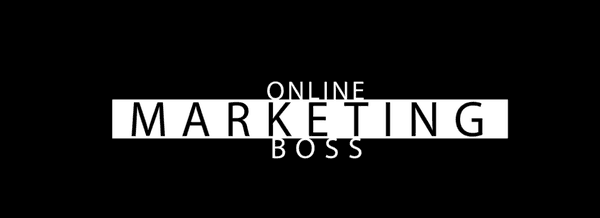 from online presence & chicago seo to youtube marketing & social media. We'll help your business Grow Expand Thrive. https://847studio.com