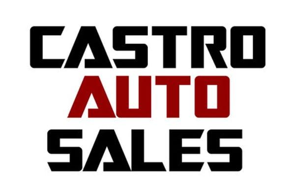 Castro Auto Sales, Arroyo Grande