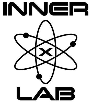 InnerXLab