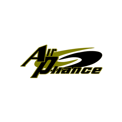 Airpliance