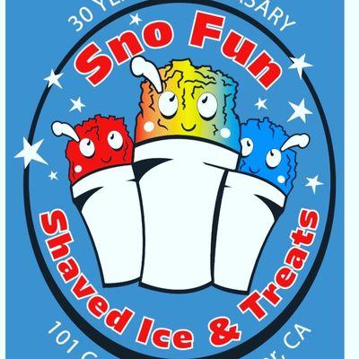 Sno Fun