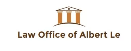 Law Office Of Albert Le