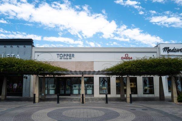 Topper Fine Jewelers