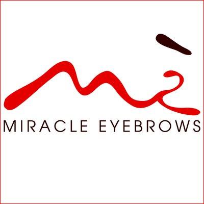 Miracle Eyebrows