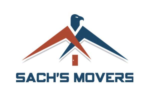 SACH'S MOVERS