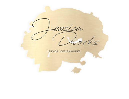 Jessica Designworks