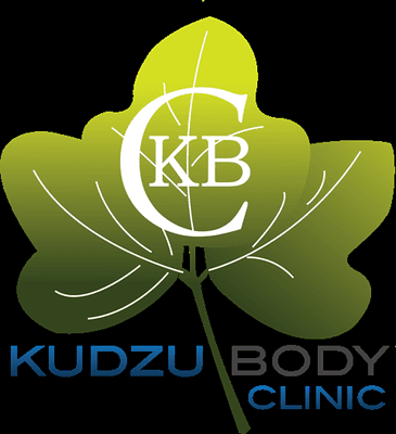 Kudzu Body Clinic