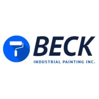 Beck Auto & Truck Body