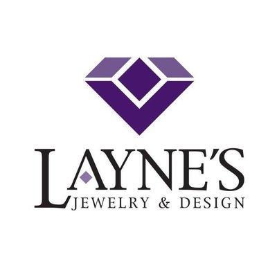 Layne's Jewelry Design