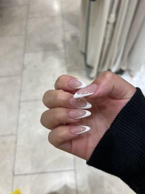 Nails